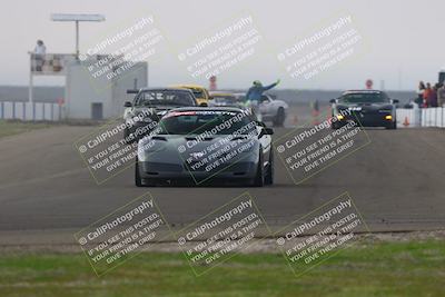 media/Jan-18-2026-CalClub SCCA (Sun) [[8bc6468723]]/Group 5 Race/Turn 1/